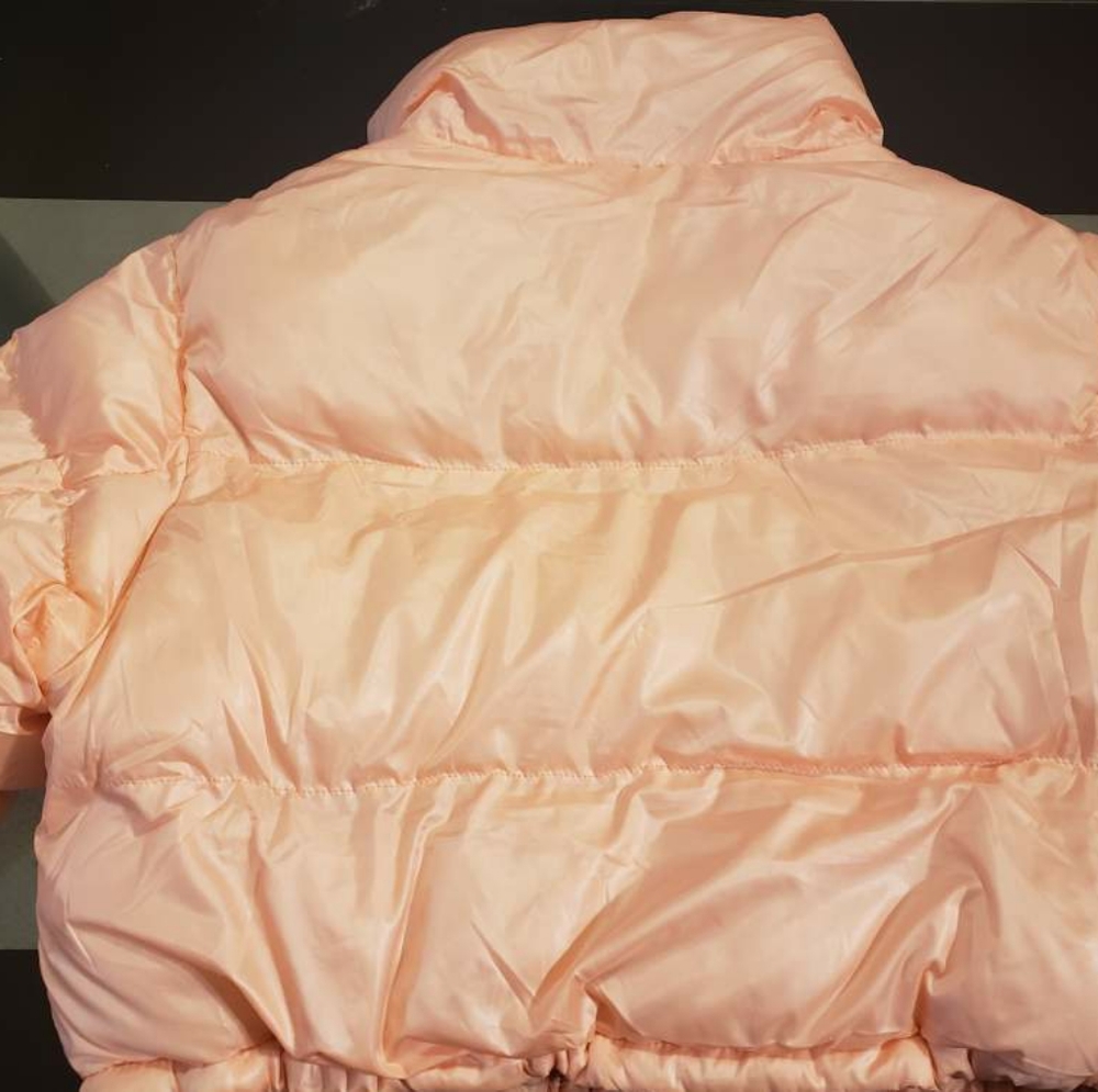 Coat - Picture 4 of 8